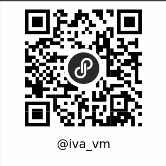 Fun Multi-Coloured Bikini Top - Picture 5 of 5